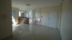 Foto 15 de Apartamento com 3 Quartos à venda, 106m² em Estação, Franca