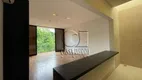 Foto 12 de Casa de Condomínio com 5 Quartos à venda, 730m² em Alphaville Conde II, Barueri