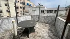 Foto 30 de Cobertura com 4 Quartos à venda, 270m² em Copacabana, Rio de Janeiro