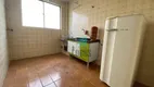 Foto 3 de Apartamento com 2 Quartos à venda, 50m² em Vila Marchi, São Bernardo do Campo
