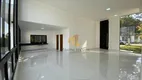 Foto 6 de Casa de Condomínio com 4 Quartos à venda, 260m² em Condominio Jardins da Lagoa, Lagoa Santa