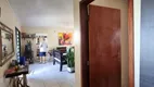 Foto 12 de Casa de Condomínio com 2 Quartos à venda, 180m² em Riacho Fundo I, Brasília