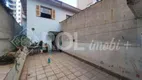 Foto 28 de Sobrado com 3 Quartos à venda, 181m² em Vila Leopoldina, São Paulo