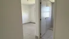 Foto 19 de Apartamento com 3 Quartos à venda, 105m² em Quinta da Primavera, Ribeirão Preto