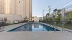 Foto 15 de Apartamento com 2 Quartos à venda, 43m² em Residencial Villa Garden, Campinas