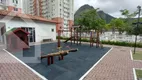 Foto 9 de Apartamento com 2 Quartos à venda, 50m² em Jacarepaguá, Rio de Janeiro