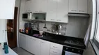 Foto 5 de Apartamento com 4 Quartos à venda, 90m² em Castelo, Belo Horizonte