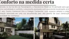 Foto 2 de Sobrado com 2 Quartos à venda, 134m² em Campeche, Florianópolis