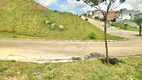 Foto 4 de Lote/Terreno à venda, 231m² em Chácara Jaguari Fazendinha, Santana de Parnaíba