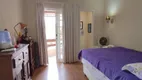 Foto 32 de Casa com 3 Quartos à venda, 98m² em Piratininga, Niterói