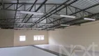 Foto 5 de Sala Comercial para alugar, 190m² em Jardim do Trevo, Campinas