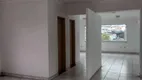 Foto 8 de Ponto Comercial para alugar, 1003m² em Vila Sônia, São Paulo