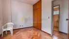 Foto 6 de Cobertura com 3 Quartos à venda, 120m² em Bela Aliança, São Paulo