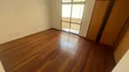 Foto 22 de Apartamento com 4 Quartos à venda, 235m² em São José, Belo Horizonte