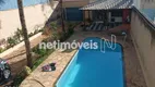 Foto 6 de Casa com 4 Quartos à venda, 400m² em Taguatinga Sul, Taguatinga