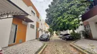 Foto 18 de Apartamento com 2 Quartos à venda, 112m² em Aldeota, Fortaleza