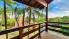 Foto 35 de Casa com 5 Quartos para venda ou aluguel, 380m² em Condominio Vale do Itamaraca, Valinhos