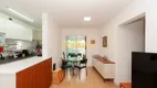 Foto 3 de Apartamento com 3 Quartos à venda, 71m² em Orleans, Curitiba