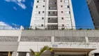 Foto 65 de Apartamento com 3 Quartos à venda, 90m² em Setor Negrão de Lima, Goiânia