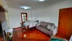 Foto 6 de Apartamento com 3 Quartos à venda, 89m² em Interlagos, São Paulo