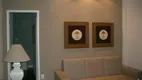Foto 3 de Casa com 4 Quartos à venda, 230m² em Centro, Barra Mansa