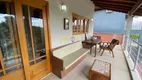Foto 2 de Casa de Condomínio com 4 Quartos à venda, 697m² em Aruja Hills III, Arujá