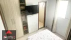 Foto 11 de Casa de Condomínio com 2 Quartos à venda, 60m² em Vila Ré, São Paulo