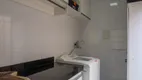 Foto 22 de Casa de Condomínio com 3 Quartos à venda, 330m² em Nova Gramado, Juiz de Fora