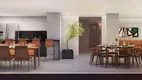 Foto 11 de Apartamento com 4 Quartos à venda, 140m² em Serra, Belo Horizonte