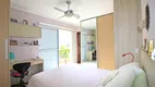 Foto 19 de Casa com 3 Quartos à venda, 154m² em Ipiranga, São Paulo