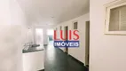 Foto 55 de Casa de Condomínio com 7 Quartos à venda, 800m² em Itacoatiara, Niterói