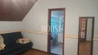 Foto 34 de Casa de Condomínio com 4 Quartos à venda, 416m² em Vivendas do Lago, Sorocaba