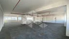 Foto 9 de Sala Comercial para alugar, 265m² em Jardim Botânico, Porto Alegre