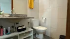 Foto 18 de Apartamento com 4 Quartos à venda, 180m² em Praia de Itaparica, Vila Velha