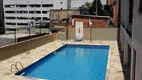 Foto 16 de Apartamento com 3 Quartos à venda, 88m² em Vila Nova Cachoeirinha, São Paulo