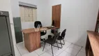 Foto 5 de Sala Comercial com 3 Quartos para alugar, 150m² em Jardim Novo Campos Elíseos, Campinas