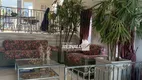 Foto 21 de Casa de Condomínio com 3 Quartos à venda, 270m² em Loteamento Itatiba Country Club, Itatiba