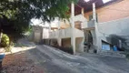 Foto 22 de Casa com 8 Quartos à venda, 600m² em Nova Suíssa, Belo Horizonte