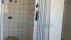 Foto 26 de Apartamento com 2 Quartos à venda, 61m² em Ipiranga, São Paulo