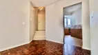 Foto 7 de Apartamento com 1 Quarto à venda, 58m² em Petrópolis, Porto Alegre