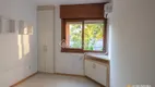 Foto 25 de Apartamento com 2 Quartos à venda, 118m² em Jardim Itú Sabará, Porto Alegre