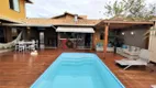Foto 2 de Casa de Condomínio com 4 Quartos à venda, 310m² em Condomínio Village do Gramado, Lagoa Santa