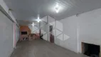 Foto 16 de Sala Comercial para alugar, 122m² em Santa Lúcia, Caxias do Sul