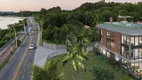 Foto 6 de Apartamento com 1 Quarto à venda, 56m² em Lagoa da Conceição, Florianópolis