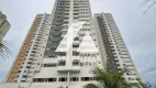 Foto 2 de Apartamento com 3 Quartos à venda, 98m² em Jardim Aclimação, Cuiabá