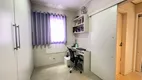 Foto 18 de Apartamento com 3 Quartos à venda, 95m² em Tatuapé, São Paulo