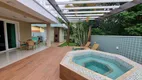 Foto 2 de Casa de Condomínio com 3 Quartos à venda, 260m² em Jardim Estancia Brasil, Atibaia
