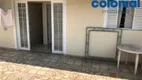 Foto 5 de Sobrado com 4 Quartos à venda, 112m² em Jardim Fritz Botujuru, Campo Limpo Paulista