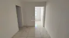 Foto 20 de Casa com 3 Quartos para alugar, 186m² em Parolin, Curitiba