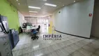 Foto 9 de Ponto Comercial para alugar, 290m² em Centro, Jundiaí